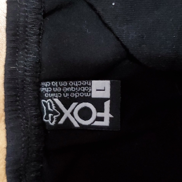 Neck Strap Top - Picture 3 of 4